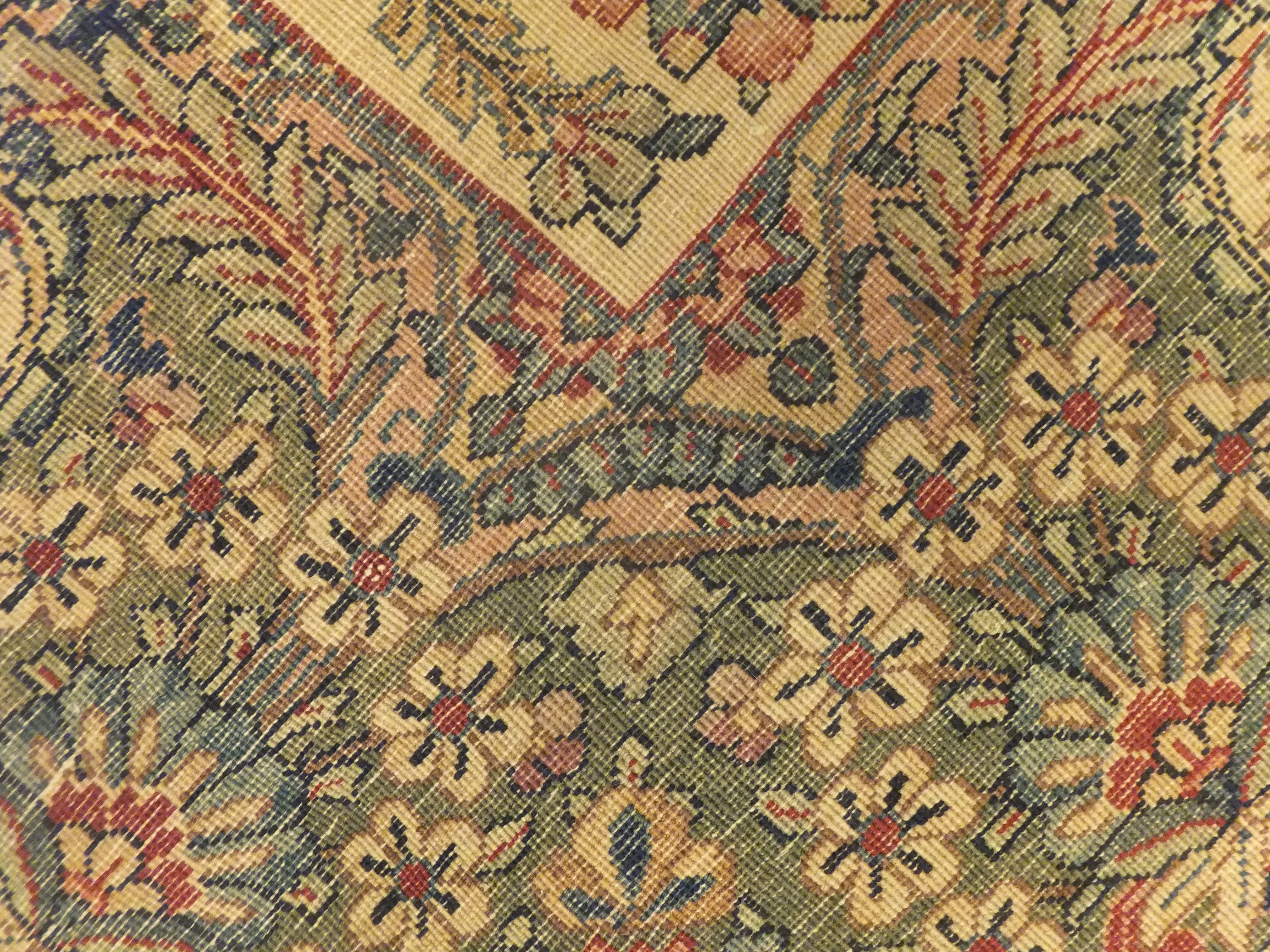 Rug image